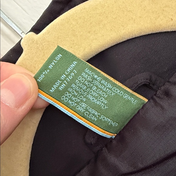 Marsh Wear Rutledge Jacket - Picture 9 of 9